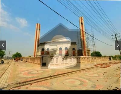 جوبلی