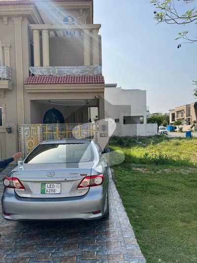 ڈی