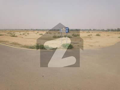 ڈی ایچ اے فیز 8 - بلاک زیڈ 4 ڈی ایچ اے فیز 8,ڈیفنس (ڈی ایچ اے),لاہور میں 5 مرلہ رہائشی پلاٹ 70.0 لاکھ میں برائے فروخت۔ ڈی ایچ اے فیز 8 - بلاک زیڈ 4 ڈی ایچ اے فیز 8,ڈیفنس (ڈی ایچ اے),لاہور میں 5 مرلہ رہائشی پلاٹ 70.0 لاکھ میں برائے فروخت۔