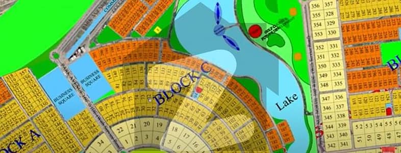 4 Kannal | Ideal Location | Damview | Back Open | Heighted Location