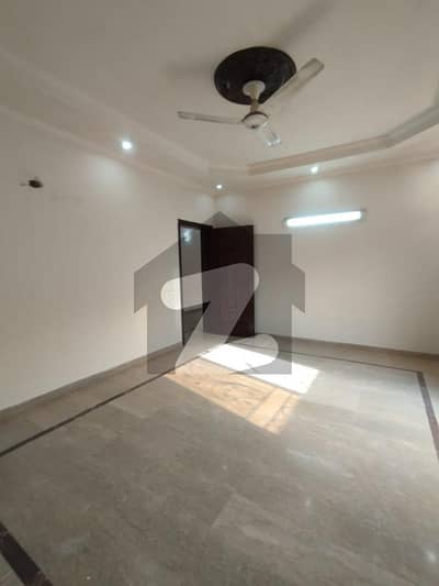 Freshly Painted Upper Portion Available For Rent Dha Phase 4 Pics Originally posted Freshly Painted Upper Portion Available For Rent Dha Phase 4 Pics Originally posted