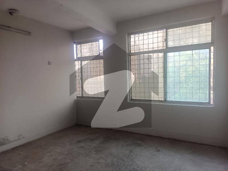 Flat Available For Rent Flat Available For Rent