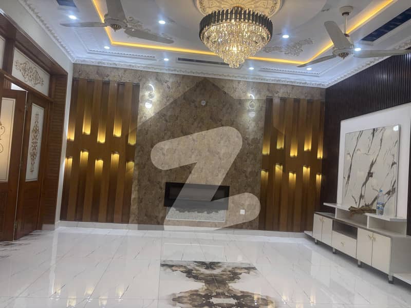 WAPDA TOWN BRAND NEW SPANISH STYLE HOUSE IS UP FOR SALE WAPDA TOWN BRAND NEW SPANISH STYLE HOUSE IS UP FOR SALE