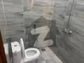 37 