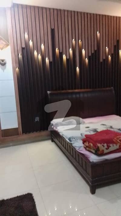 720 Sq. Yards Beautiful Independent Bungalow Available For Sale In MBCHS