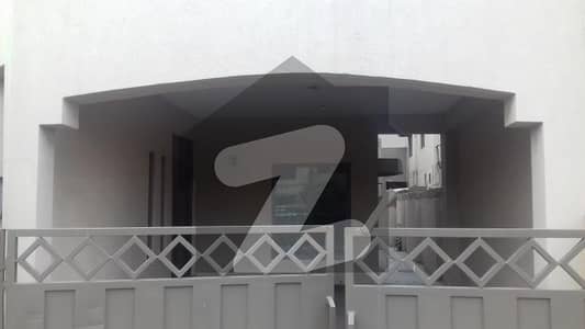 عسکری 10 عسکری,لاہور میں 4 کمروں کا 10 مرلہ مکان 1.35 لاکھ میں کرایہ پر دستیاب ہے۔