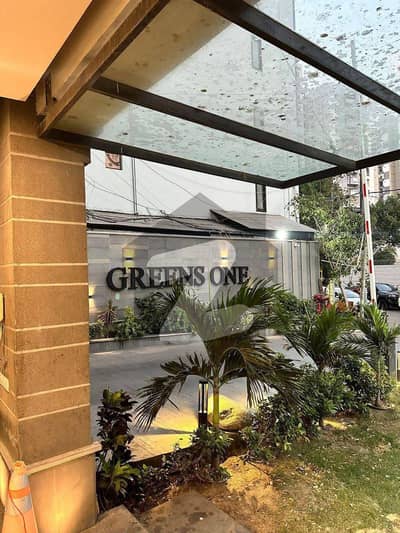 BRAND NEW FLAT FOR SALE