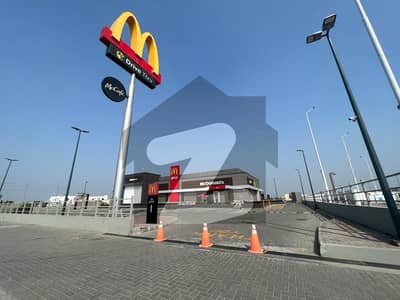 ڈی ایچ اے فیز 7 - بلاک زیڈ1 فیز 7,ڈیفنس (ڈی ایچ اے),لاہور میں 1 کنال رہائشی پلاٹ 4.25 کروڑ میں برائے فروخت۔ ڈی ایچ اے فیز 7 - بلاک زیڈ1 فیز 7,ڈیفنس (ڈی ایچ اے),لاہور میں 1 کنال رہائشی پلاٹ 4.25 کروڑ میں برائے فروخت۔
