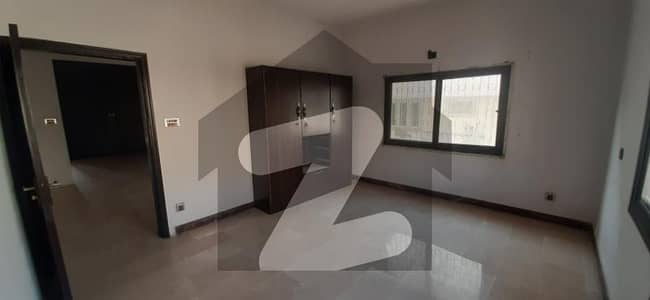 WESTOPEN GOOD LOCATION UPPER PORTION IN WIDE LOCATION