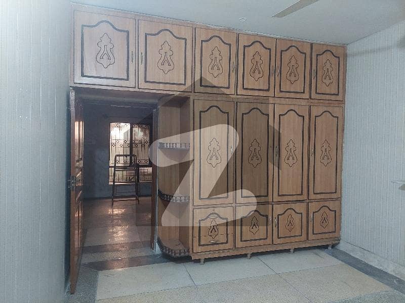 COMSATSUNIVERSITY G. FLOOR 4 ROOM TV LOUNGE 10M GERRYOFFICE. 55000 COMSATSUNIVERSITY G. FLOOR 4 ROOM TV LOUNGE 10M GERRYOFFICE. 55000