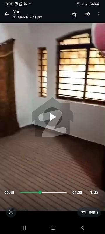 جی ۔ 11 اسلام آباد میں 2 کمروں کا 3 مرلہ فلیٹ 1.7 کروڑ میں برائے فروخت۔ جی ۔ 11 اسلام آباد میں 2 کمروں کا 3 مرلہ فلیٹ 1.7 کروڑ میں برائے فروخت۔