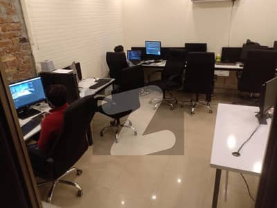 Kanal House In Single Storey