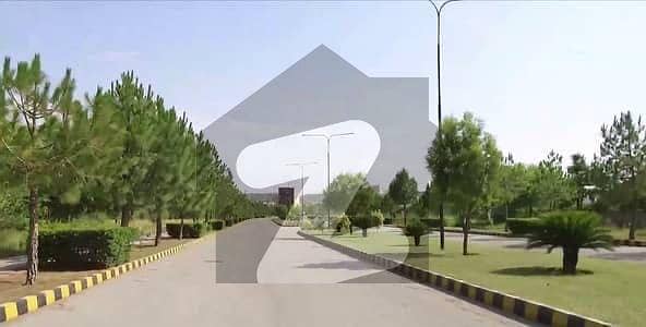 واپڈا ٹاؤن - بلاک اے واپڈا ٹاؤن اسلام آباد,سی ۔ 19,اسلام آباد میں 5 مرلہ رہائشی پلاٹ 25.0 لاکھ میں برائے فروخت۔ واپڈا ٹاؤن - بلاک اے واپڈا ٹاؤن اسلام آباد,سی ۔ 19,اسلام آباد میں 5 مرلہ رہائشی پلاٹ 25.0 لاکھ میں برائے فروخت۔