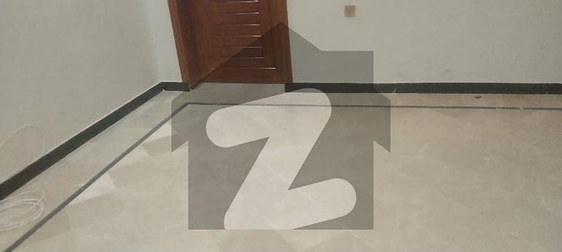Hamza Property Dealer Hamza Property Dealer