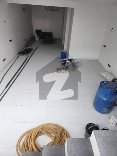 ذوالفقار کمرشل ایریا ڈی ایچ اے فیز 8,ڈی ایچ اے ڈیفینس,کراچی میں 9 مرلہ دکان 3.5 لاکھ میں کرایہ پر دستیاب ہے۔ ذوالفقار کمرشل ایریا ڈی ایچ اے فیز 8,ڈی ایچ اے ڈیفینس,کراچی میں 9 مرلہ دکان 3.5 لاکھ میں کرایہ پر دستیاب ہے۔