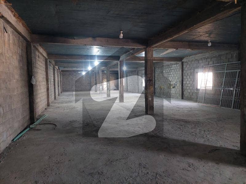 First Floor Of Warehouse Is Vacant For Rent First Floor Of Warehouse Is Vacant For Rent