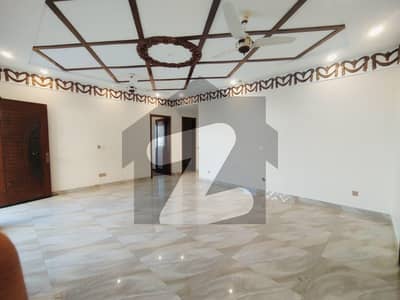 1 Kanal Brand New Upper Portion With Separate Gate And Available For Rent In Dha Phase 8 Block U Lahore 1 Kanal Brand New Upper Portion With Separate Gate And Available For Rent In Dha Phase 8 Block U Lahore
