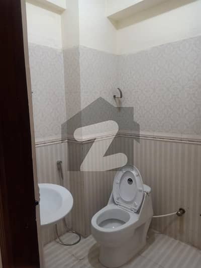 Two