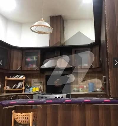 شادمان ٹاؤن - سیکٹر 14 / بی شادمان,نارتھ ناظم آباد,کراچی میں 9 کمروں کا 5 مرلہ مکان 3.5 کروڑ میں برائے فروخت۔ شادمان ٹاؤن - سیکٹر 14 / بی شادمان,نارتھ ناظم آباد,کراچی میں 9 کمروں کا 5 مرلہ مکان 3.5 کروڑ میں برائے فروخت۔