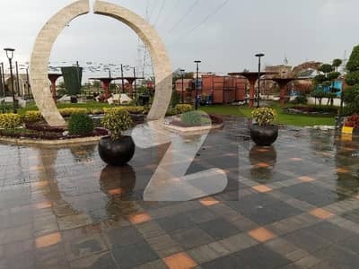 ڈی ایچ اے سیکٹر کے ڈی ایچ اے ڈیفینس,گوجرانوالہ میں 8 مرلہ رہائشی پلاٹ 42.0 لاکھ میں برائے فروخت۔ ڈی ایچ اے سیکٹر کے ڈی ایچ اے ڈیفینس,گوجرانوالہ میں 8 مرلہ رہائشی پلاٹ 42.0 لاکھ میں برائے فروخت۔