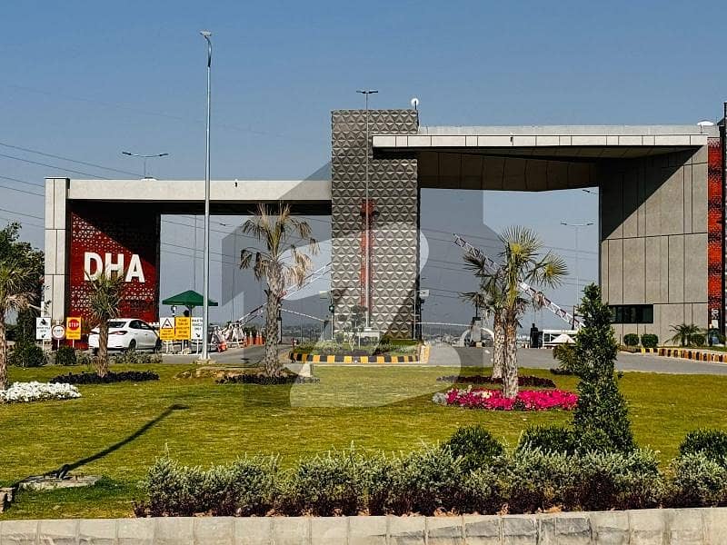 1-Kanal/Main Boulevard/Sector-C/DHA 5-ISLAMABAD 1-Kanal/Main Boulevard/Sector-C/DHA 5-ISLAMABAD