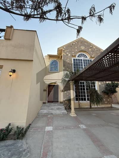 Purely Onwer Built 1000 Yards Carefully Maintained Bungalow For Sale Dha Phase 6 Near Khayabane Hafiz Masjid Purely Onwer Built 1000 Yards Carefully Maintained Bungalow For Sale Dha Phase 6 Near Khayabane Hafiz Masjid