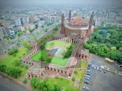 بحریہ آرچرڈ فیز 1 بحریہ آرچرڈ,لاہور میں 10 مرلہ رہائشی پلاٹ 1.35 کروڑ میں برائے فروخت۔ بحریہ آرچرڈ فیز 1 بحریہ آرچرڈ,لاہور میں 10 مرلہ رہائشی پلاٹ 1.35 کروڑ میں برائے فروخت۔