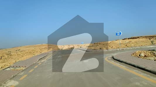 بحریہ ٹاؤن - پریسنٹ 15-بی بحریہ ٹاؤن - پریسنٹ 15,بحریہ ٹاؤن کراچی,کراچی میں 5 مرلہ رہائشی پلاٹ 25.0 لاکھ میں برائے فروخت۔ بحریہ ٹاؤن - پریسنٹ 15-بی بحریہ ٹاؤن - پریسنٹ 15,بحریہ ٹاؤن کراچی,کراچی میں 5 مرلہ رہائشی پلاٹ 25.0 لاکھ میں برائے فروخت۔