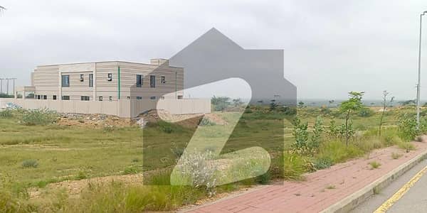 1000sq yd plot in Bahria Town Karachi at Precicnt-7 is FOR SALE. Best for Investment 1000sq yd plot in Bahria Town Karachi at Precicnt-7 is FOR SALE. Best for Investment