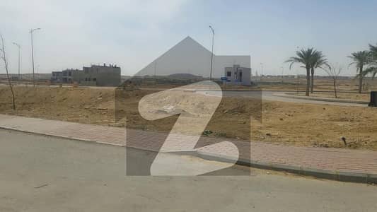 125sq Yard Plots At Main Jinnah Avenue In Precicnt-27 Available FOR SALE At Investor Rates. Best Of Future Investment 125sq Yard Plots At Main Jinnah Avenue In Precicnt-27 Available FOR SALE At Investor Rates. Best Of Future Investment
