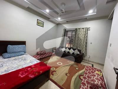 10 MARLA SINGLE STOREY HOUSE FOR SALE IN SOAN GARDEN HOUSING SOCIETY ISLAMABAD