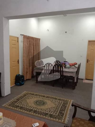 5 Marla Double Storey House For Rent In Elite Town Purana Kahna Ferozepur Road Lahore