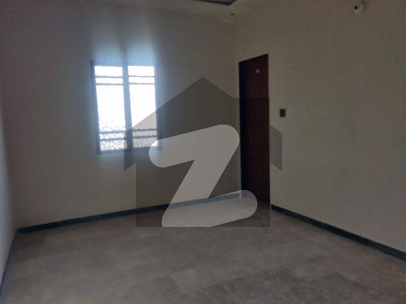 Penthouse Available For Sale