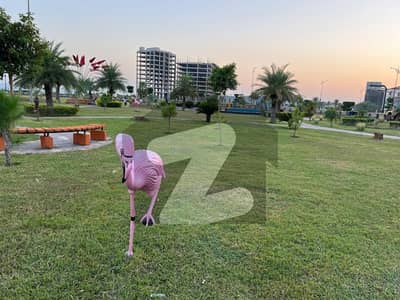 Bahria Enclave Islamabad Sector I 5 Marla Street 32 PU Paid Plot Available For Sale Bahria Enclave Islamabad Sector I 5 Marla Street 32 PU Paid Plot Available For Sale
