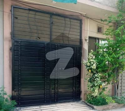 Double Storey 675 Square Feet House Available In Lahore Medical Housing Society For sale Double Storey 675 Square Feet House Available In Lahore Medical Housing Society For sale