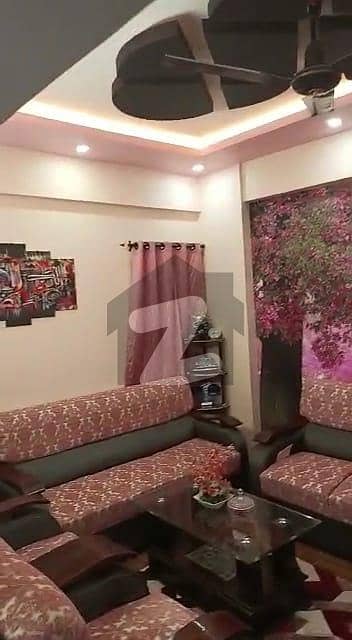 شاز