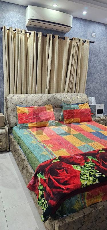 ڈی ایچ اے فیز 1 - سیکٹر ایف ڈی ایچ اے ڈیفینس فیز 1,ڈی ایچ اے ڈیفینس,اسلام آباد میں 5 کمروں کا 12 مرلہ مکان 5.95 کروڑ میں برائے فروخت۔ ڈی ایچ اے فیز 1 - سیکٹر ایف ڈی ایچ اے ڈیفینس فیز 1,ڈی ایچ اے ڈیفینس,اسلام آباد میں 5 کمروں کا 12 مرلہ مکان 5.95 کروڑ میں برائے فروخت۔