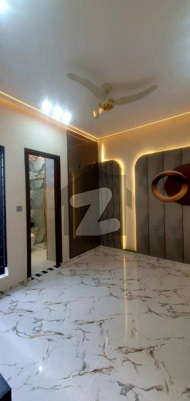 Newly Build 5 Marla House Ideal For Sale Newly Build 5 Marla House Ideal For Sale