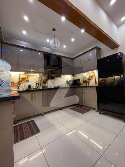 کلفٹن ۔ بلاک 4 کلفٹن,کراچی میں 3 کمروں کا 9 مرلہ فلیٹ 1.5 لاکھ میں کرایہ پر دستیاب ہے۔ کلفٹن ۔ بلاک 4 کلفٹن,کراچی میں 3 کمروں کا 9 مرلہ فلیٹ 1.5 لاکھ میں کرایہ پر دستیاب ہے۔