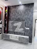 47 
