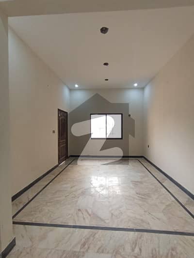 Brand New Leased West Open Double Storey House Available For Sale In Hansa Co-Operative Housing Society Sector 36/A Scheme 33 Karachi Brand New Leased West Open Double Storey House Available For Sale In Hansa Co-Operative Housing Society Sector 36/A Scheme 33 Karachi