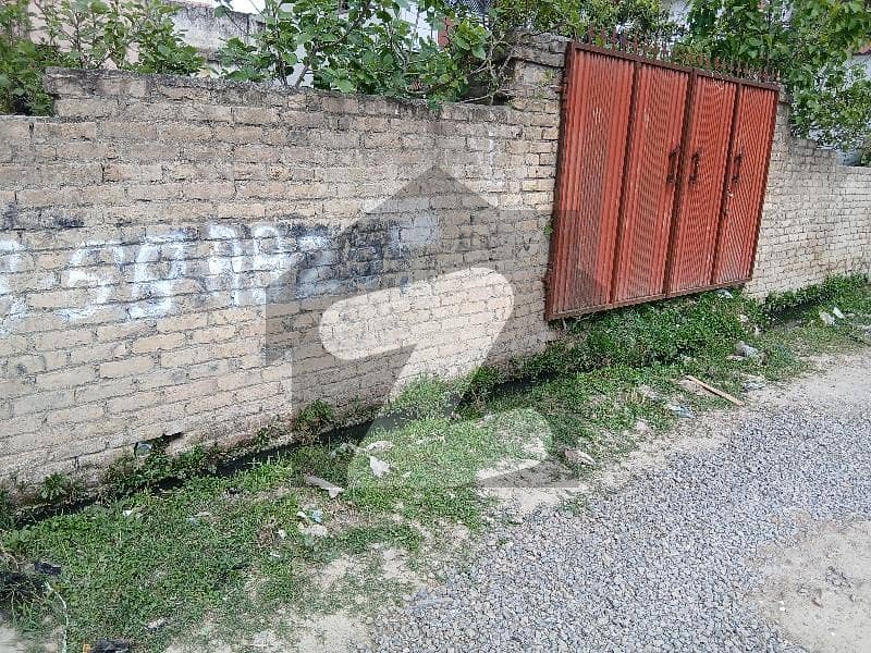 Prominently-Located Residential Plot Available In Mandian For sale Prominently-Located Residential Plot Available In Mandian For sale