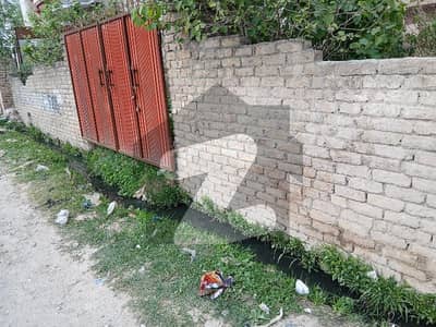 منڈیاں