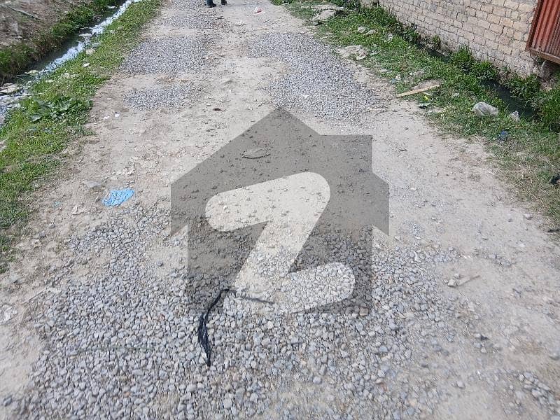 Prominently-Located Residential Plot Available In Mandian For sale Prominently-Located Residential Plot Available In Mandian For sale