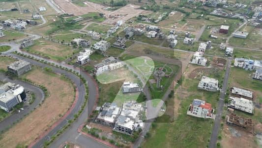 Gulberg Residencia Islamabad Block C Plot No 860s Newly Cutting Area 5 Marla Rs 80 Lac Gulberg Residencia Islamabad Block C Plot No 860s Newly Cutting Area 5 Marla Rs 80 Lac