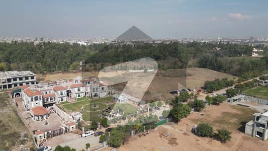 Gulberg Residencia Islamabad Block C Plot No. 52 Series Kanal developed Possession the best location D Markaz Rs 292 Lac Gulberg Residencia Islamabad Block C Plot No. 52 Series Kanal developed Possession the best location D Markaz Rs 292 Lac