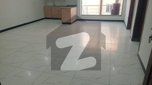 1 Kanal Upper Portion 4 Bedrooms Available For Rent 1 Kanal Upper Portion 4 Bedrooms Available For Rent