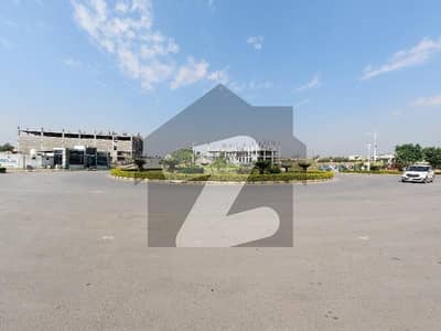 Gulberg Residencia Islamabad Block L Plot No 595 Series Size 7+4 Extra land =11 Marla Developed Possession Rs. 132 Lac Gulberg Residencia Islamabad Block L Plot No 595 Series Size 7+4 Extra land =11 Marla Developed Possession Rs. 132 Lac