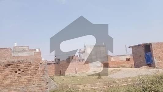 کاہنہ