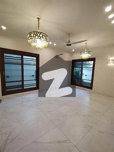 INDEPENDENT BUNGALOW/TOWN HOUSE WITH BASEMENT IS AVAILABLE ON THE RENT FOR COMMERCIAL USED AT PECHS WALKING DISTANCE FROM SHAHRE E INDEPENDENT BUNGALOW/TOWN HOUSE WITH BASEMENT IS AVAILABLE ON THE RENT FOR COMMERCIAL USED AT PECHS WALKING DISTANCE FROM SHAHRE E